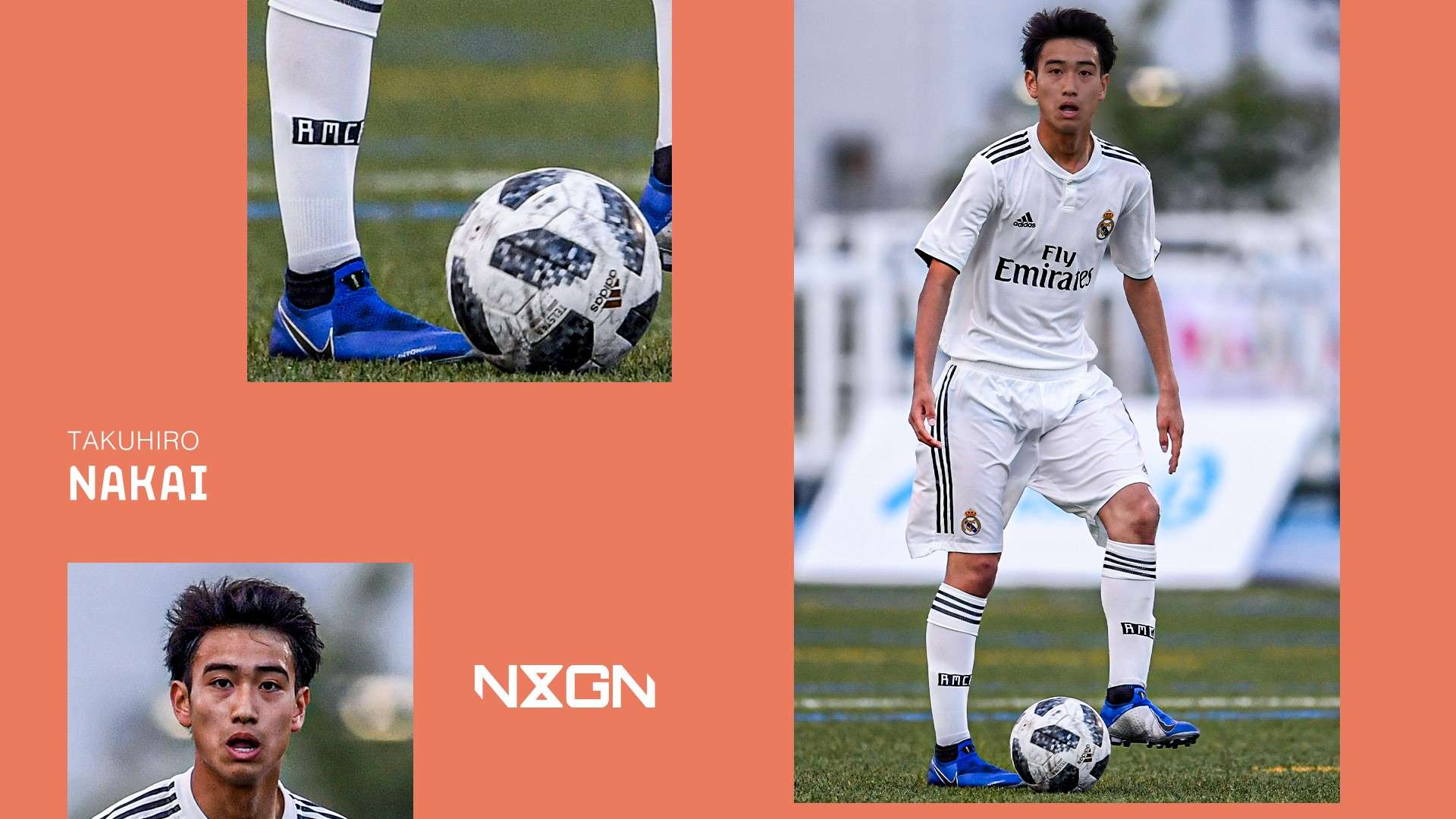 Zidan
