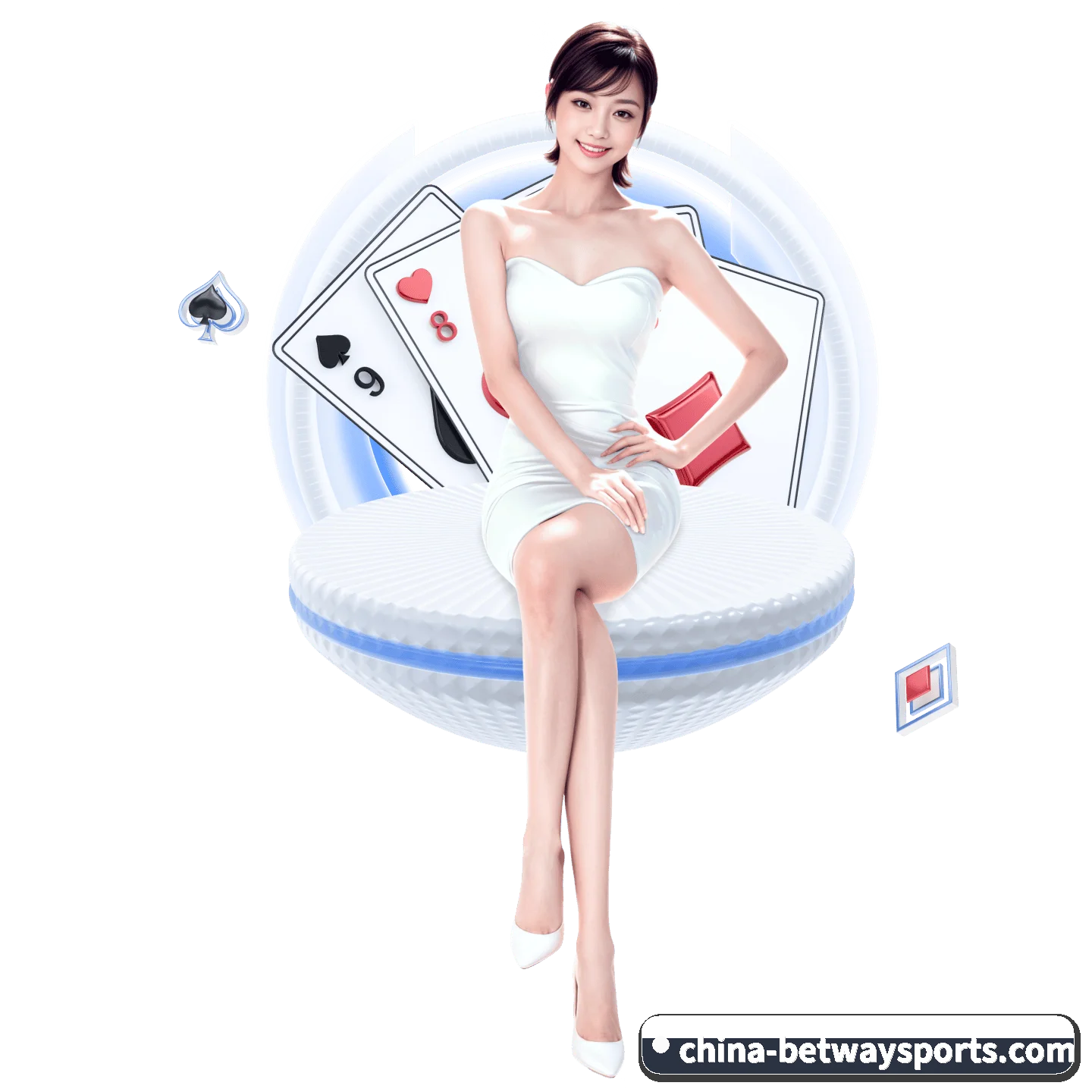 必威体育 APP